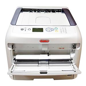 Transfer and Sublimation Printing