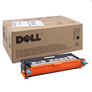 Original Dell Toner Cartridges