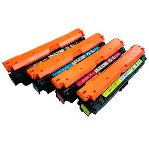 Compatible HP Toner Cartridges