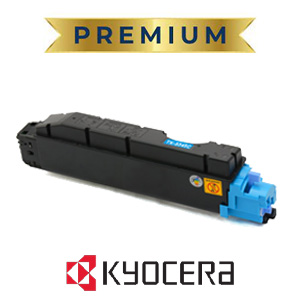 Premium Kyocera Mita Toner Cartridges